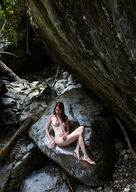 Akt__Natur_1