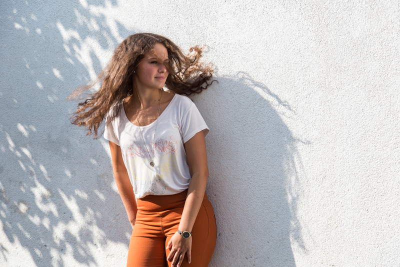 Portrait_3_