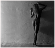 08-sw-Akt--Art