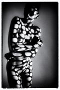 49-SW-Akt--Art