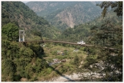 26-Sikkim-18