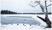 11-Winter-100218