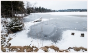 12-Winter-100218