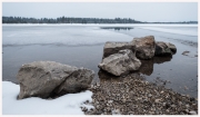19-Winter-100218