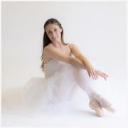 035-Ballett-180720