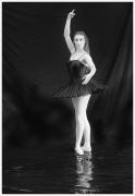 072-sw-Ballett-180720