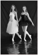 085-sw-Ballett-180720