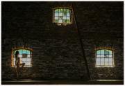 020-Blumenthal-030721