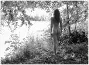 048-sw-Blumenthal-030721