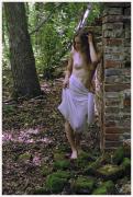 052-Blumenthal-030721