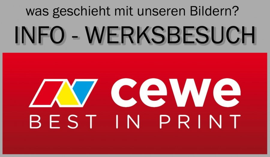 CEWEx