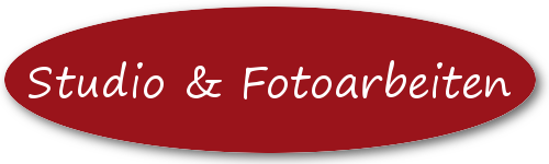 studio fotoarbeiten