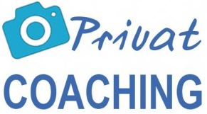 cal-privat-choaching